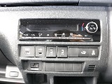 新車ダークプライムⅡ２８００ディーゼル４ＷＤブラックエディション入庫！オリジナル１６インチアルミ装備！新品オリジナルパーツ多数装備済み！！
