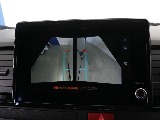 新車ダークプライムⅡ２８００ディーゼル４ＷＤブラックエディション入庫！オリジナル１６インチアルミ装備！新品オリジナルパーツ多数装備済み！！