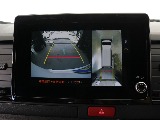 新車9型2800ディーゼルターボ！オリジナルフロントバンパーオリジナルオーバーフェンダーオリジナルLEDテールオリジナル16インチアルミ8インチディスプレイ装備！！