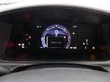 新車9型2800ディーゼルターボ！オリジナルフロントバンパーオリジナルオーバーフェンダーオリジナルLEDテールオリジナル16インチアルミ8インチディスプレイ装備！！