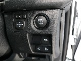 新車9型2800ディーゼルターボ！オリジナルフロントバンパーオリジナルオーバーフェンダーオリジナルLEDテールオリジナル16インチアルミ8インチディスプレイ装備！！