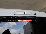 新車9型2800ディーゼルターボ！オリジナルフロントバンパーオリジナルオーバーフェンダーオリジナルLEDテールオリジナル16インチアルミ8インチディスプレイ装備！！
