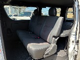 特別仕様車専用シート！
