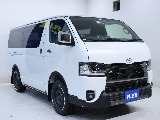 お見積りの作成も可能です！お気軽にお申し付け下さい！