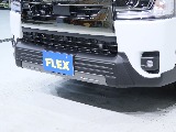 T フォースフロントスポイラー！