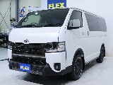 お見積りの作成も可能です！お気軽にお申し付け下さい！