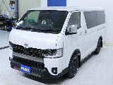 お見積りの作成も可能です！お気軽にお申し付け下さい！