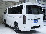 お見積りの作成も可能です！お気軽にお申し付け下さい！