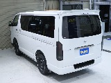 お見積りの作成も可能です！お気軽にお申し付け下さい！