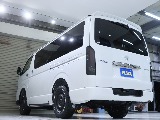 お見積りの作成も可能です！お気軽にお申し付け下さい！