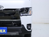 まとまりのあるカスタムとなっております！