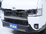 T フォースフロントスポイラー！