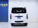 追加カスタムも可能！