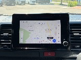 Ｔ－コネクトナビが標準装備！