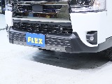 T フォースフロントスポイラー！