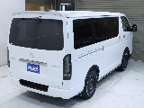 お見積りの作成も可能です！お気軽にお申し付け下さい！
