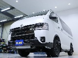 お見積りの作成も可能です！お気軽にお申し付け下さい！