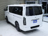 お見積りの作成も可能です！お気軽にお申し付け下さい！
