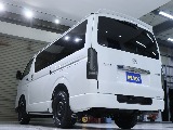 お見積りの作成も可能です！お気軽にお申し付け下さい！