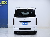 追加カスタムももちろん可能です♪