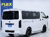 見積もりや納期等はお気軽にお問い合わせください。