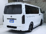 見積もりや納期等はお気軽にお問い合わせください。