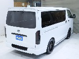 見積もりや納期等はお気軽にお問い合わせください。