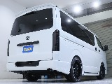見積もりや納期等はお気軽にお問い合わせください。