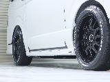 見積もりや納期等はお気軽にお問い合わせください。