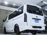 見積もりや納期等はお気軽にお問い合わせください。