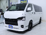 見積もりや納期等はお気軽にお問い合わせください。