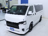見積もりや納期等はお気軽にお問い合わせください。