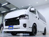 見積もりや納期等はお気軽にお問い合わせください。
