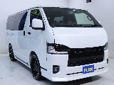 見積もりや納期等はお気軽にお問い合わせください。