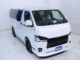 見積もりや納期等はお気軽にお問い合わせください。