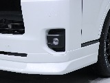 追加カスタムももちろん可能です♪