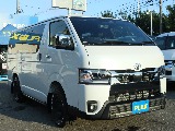 見積もりや納期等は【011-889-1166】までお気軽にお問合せ下さい。