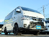 見積もりや納期等は【011-889-1166】までお気軽にお問合せ下さい。