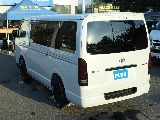 見積もりや納期等は【011-889-1166】までお気軽にお問合せ下さい。