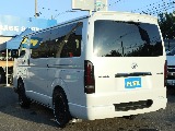 見積もりや納期等は【011-889-1166】までお気軽にお問合せ下さい。
