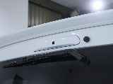 デジタルインナーミラー付き！