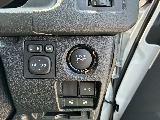 プッシュスタートも付いております！