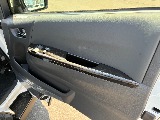 特別仕様車専用加飾！