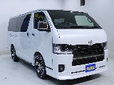 見積もりや納期等はお気軽にお問合せ下さい。