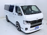見積もりや納期等はお気軽にお問合せ下さい。