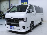 見積もりや納期等はお気軽にお問合せ下さい。