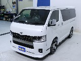 見積もりや納期等はお気軽にお問合せ下さい。