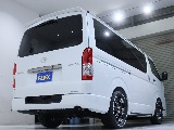 見積もりや納期等はお気軽にお問合せ下さい。