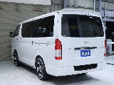 見積もりや納期等はお気軽にお問合せ下さい。