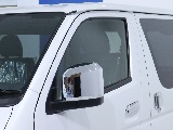 追加カスタムも可能！